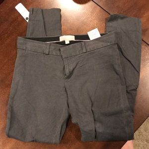 Banana Republic Sloan Pant